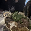 서울좋은치과기공소 이미지