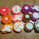 천연비누 이미지