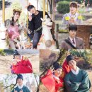 우연컴퍼니 이미지