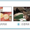 중앙치과의원 이미지