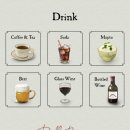 베이킹-애프터눈 티 세트 | [청담동 핫플] 2025 신상 브런치 카페 '퍼프룸' 애프터눈 티 세트 후기! (주차, 메뉴 꿀팁)