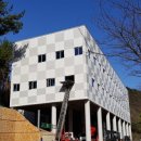 서부게이트볼장 이미지