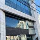 경남 창원간판 브라이드메르시 테일러링 시공 후기입니다.