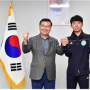 중랑구청 이미지