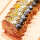 호산빌딩앞 이미지