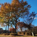 암사역사공원 이미지