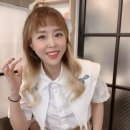 인천십정초등학교 이미지
