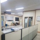 신라테크노빌 이미지