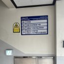 베리 뉴 티볼리 엔진오일&amp;브레이크 오일 교환 후기 가격