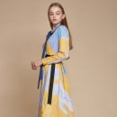 NNAFashion 이미지