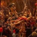 아마의 맹점 이미지