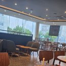 스타벅스 인천용일사거리DT점 이미지