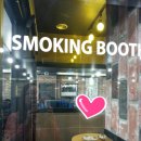 다락방PC카페 이미지