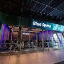 E-SPORTS ARENA 이미지