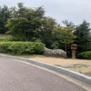 이화택시 이미지