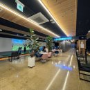 조아스크린골프연습장 이미지