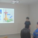 리더차일드프로젝트학원