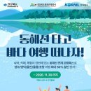 미디어써핑주 투어코리아