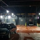 선산세차장 이미지