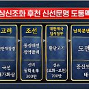 STB동방신선학교-증산도의 삼신조화 후천 신선문명 도통맥