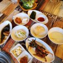 정담숯불생고기 | 호계동맛집 호계고기집은 정담숯불생고기