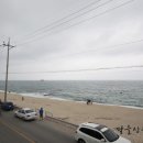 달을삼킨바다민박 이미지