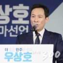 키즈온의원 이미지