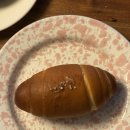 카페구암리