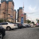 정림가든 이미지