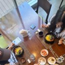밥빔비 이미지