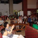 호남중학교 이미지