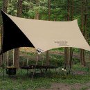 그늘막131 이미지