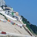 해보 작은도서관 이미지