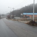 대한행정사 호남사무소 이미지