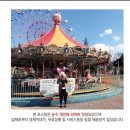 텐퍼센트포항 이미지