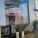 BOSS당구장 | 주말 오전 영어스터디 후기 : 삼각지 토스트마스터즈