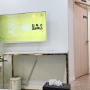 벨다드의원 이미지