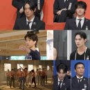 퍼스트스테이지 이미지