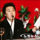 (유)에스앤제이