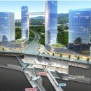 인덕원환승 이미지