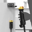 세이프티 팩토리 이미지