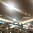 자금성중화요리 - 북구 서하로 180 | 자금성중화요리