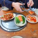 한동길뼈다귀감자탕 이미지