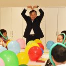 담양노인복지관 이미지