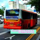 사림동버스정류소 이미지