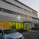 노브랜드 의정부신곡점 이미지