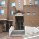 장안로51번길 이미지