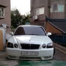 더이쁘게 이미지