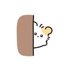 써니베이글
