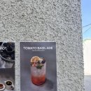 카페 코르(cafe Co.R) 이미지